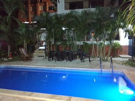 CASA BERASTEGUI (Puerto Colombia) - Guesthouse Reviews, Photos, Rate ...