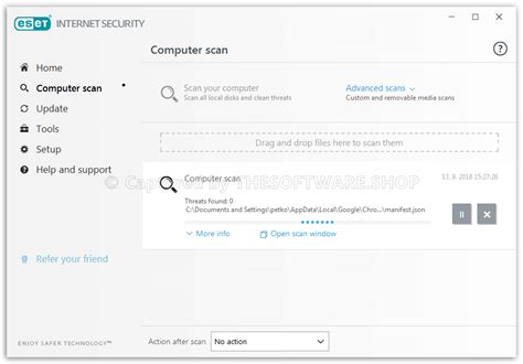 Eset Internet Security License Key 2022 的图像结果