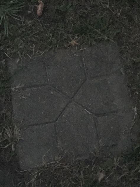 Image result for Redi Cube Tutorial