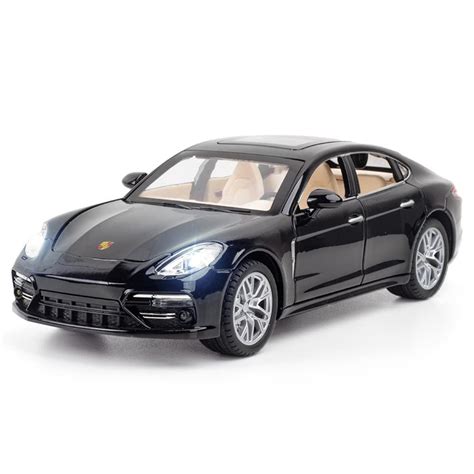 Z-ZERONTE Exclusive Alloy Metal Pull Back Diecast Car 1:24 Amg Gt R ...