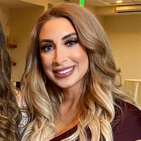 NAMSS Certified Provider Credentialing Specialist (CPCS) - Credly