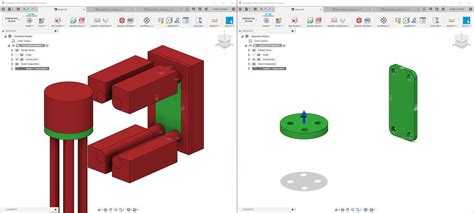 Image result for Generative Fluids Fusion 360