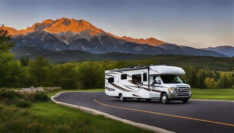 Image result for Keystone RV Quality Problems