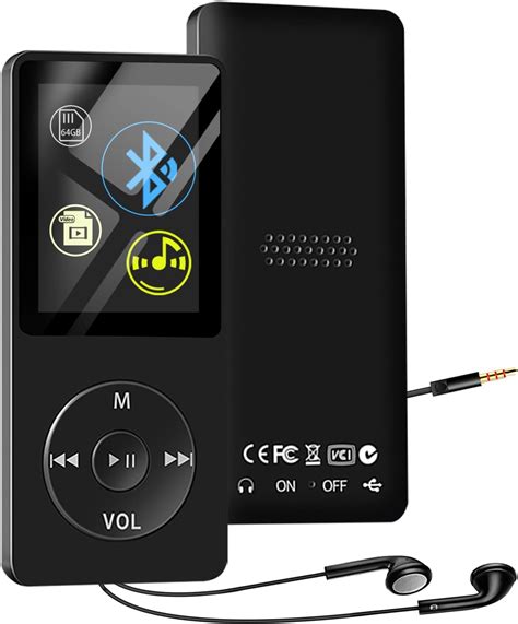 Image result for Eclipse MP3 Player