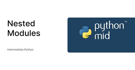Image result for Nested Function Calls in Python