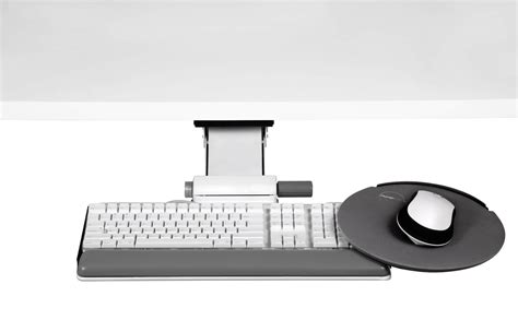 Image result for How to Work Humanscale Keyboard System