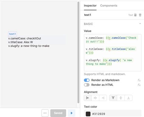 Image result for How to Use Npm with JavaScript