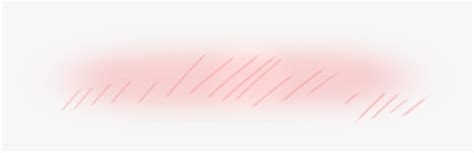 #blush #anime #shy #animeblush #freetoedit - Coquelicot, HD Png ...