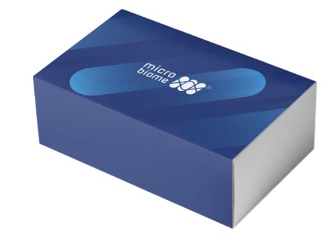 Home | Microbiome Research