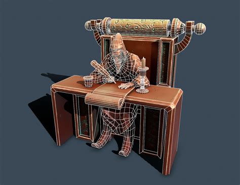 Image result for Entity Model Features Emissive Model Icon