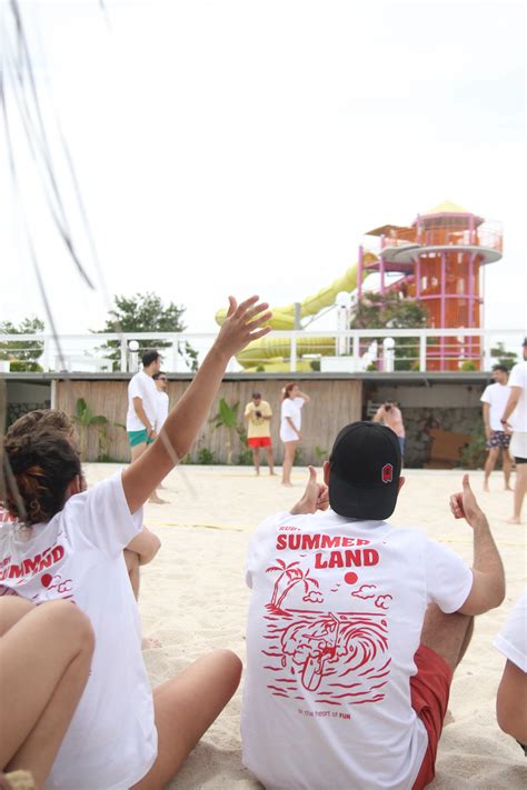 Image result for Ruby Games Color Challenge