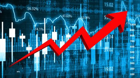 India's Stock Market Hits $5 Trillion Mark Ahead of Lok Sabha Poll ...