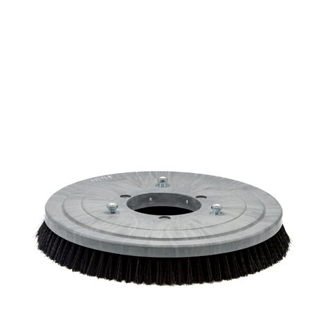 T300e Floor Scrubber
