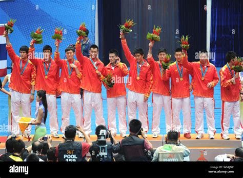 Badminton China 的图像结果