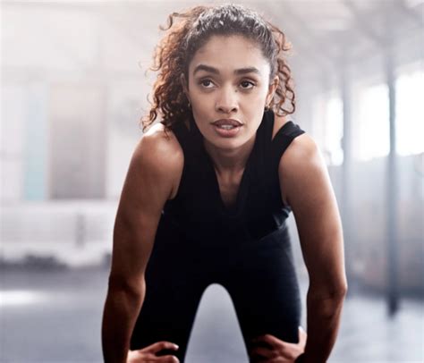 Body Shaking Exercise 的图像结果