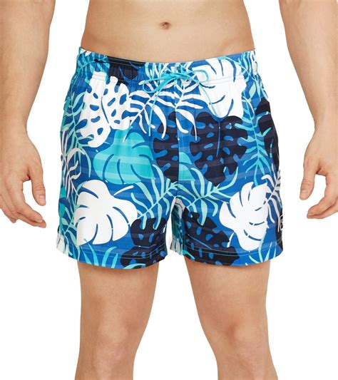 Image result for Speedo Surf Trunks