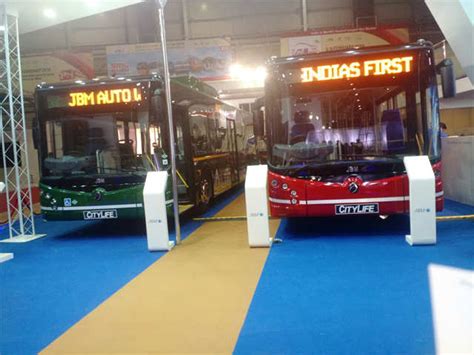 Mercedes GLC - Auto Expo 2016: Choicest images | The Economic Times