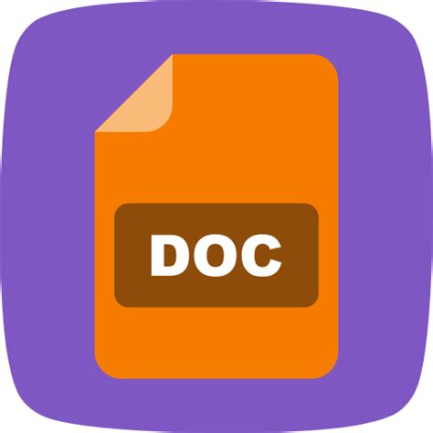 Image result for Document Scanning Tutorial