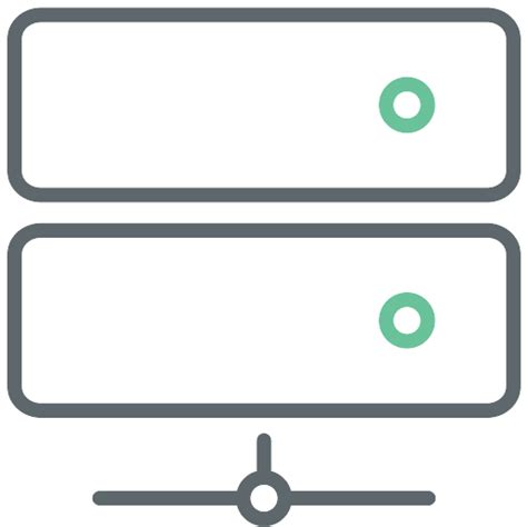 Well trusted and reliable cloud web hosting services