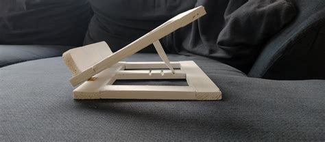 Image result for Computer Book 6th Stand