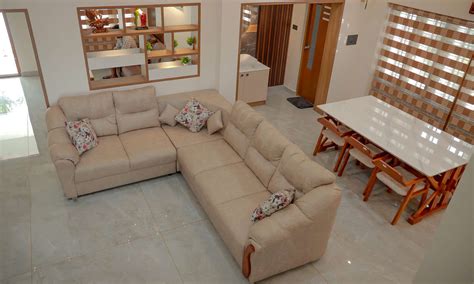 4 bedroom 2,567 sqft interior design by AMAZING HOME INTERIORS in ...