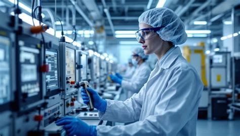 Nirala Engineers - Precision Gear Manufacturing