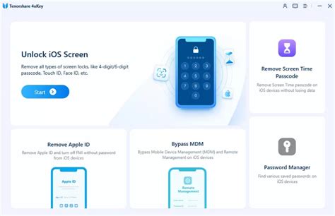 Image result for How to Find a Screen Time Passcode