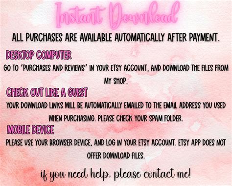 Image result for Spring Pictionary