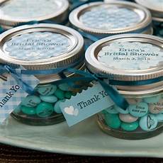 Bridal Shower Giveaways by Sweetness In A Jar For Your Bridal Shower Favors Mymms Bridal Shower Giveaways
