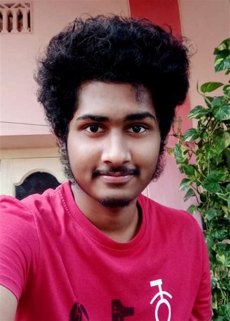 Team 2021-22 | NSS IIT HYDERABAD