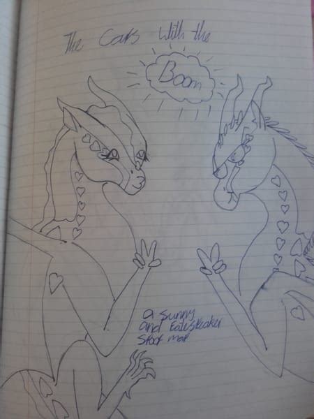 Image result for Wof Map Open