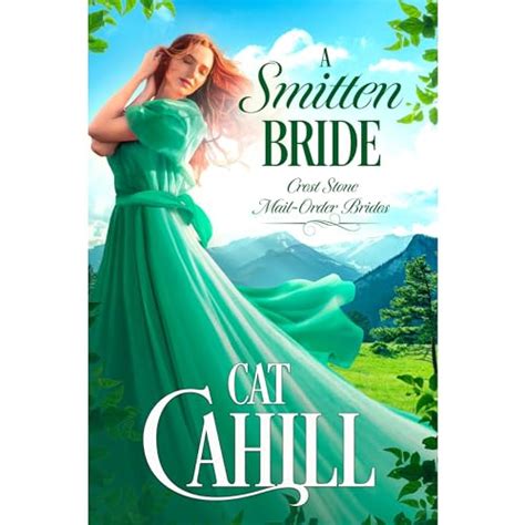 Image result for Bartered Bride Romance Collection