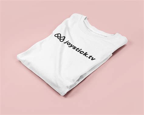 HowToBasic TV Merch 的图像结果