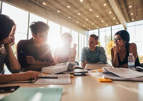 Gencosys Office Photos