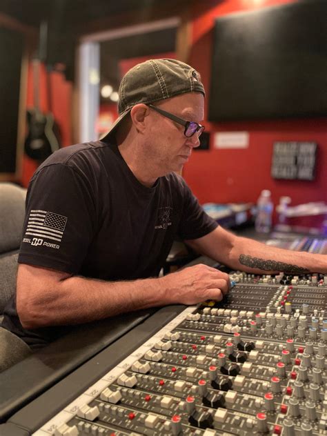 Image result for Recording Studio Pro Tutorials