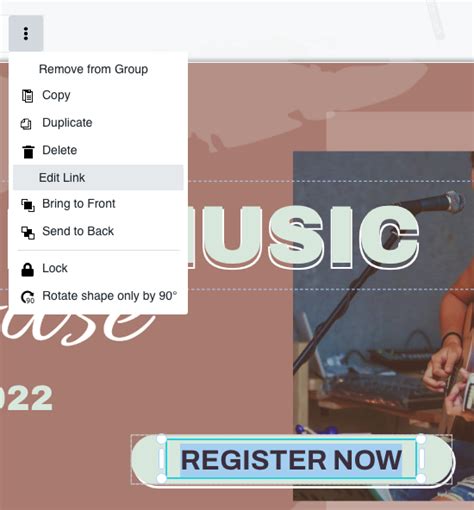 Image result for PDF Edit Hyperlink Tutorial