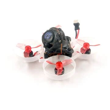 27g happymodel mobula6 hd m6 65mm crazybee f4 lite 1s whoop fpv racing ...