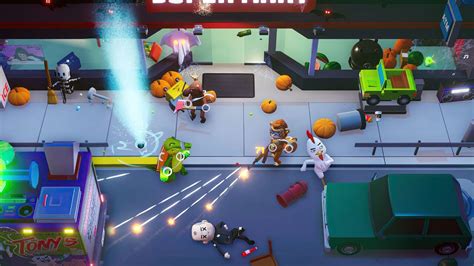 Filthy Animals Trailer 的图像结果