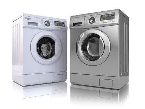 Most Reliable Washing Machine 的图像结果