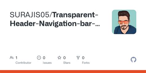 Image result for Header CSS Navigation Bar
