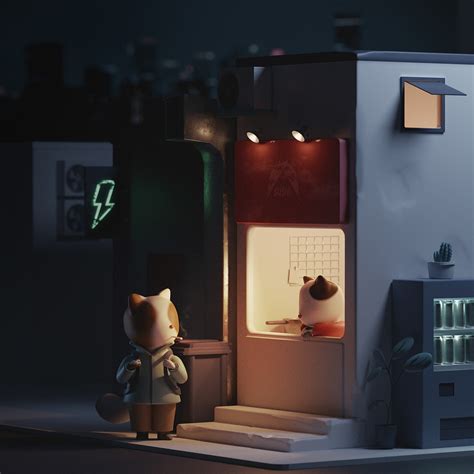 Image result for Weather App Python Layout