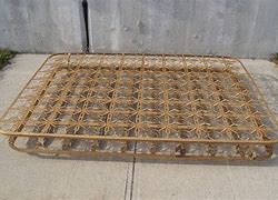 Image result for Bed Box Springs for Sale