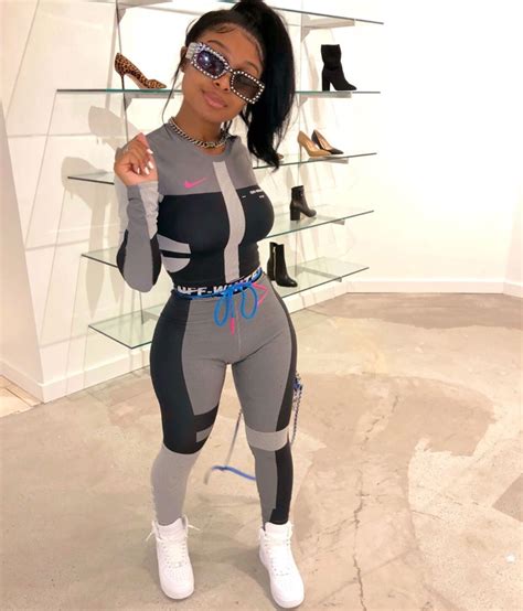 jayda cheaves and jayda wayda - image #7729523 on Favim.com