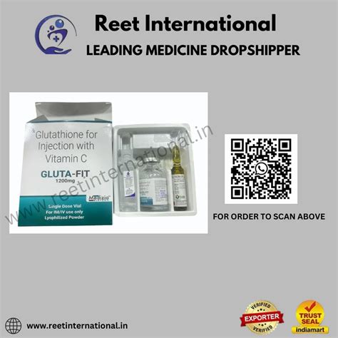 Pharmaceutical Medicines - Tadalafil 20 Mg Tablets Wholesale Trader ...