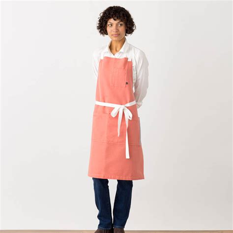 Image result for Cross Back Chef Apron