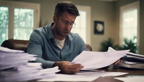 Image result for Auto Insurance Claims Processing