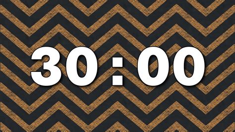 Image result for Classroom Timer with Music