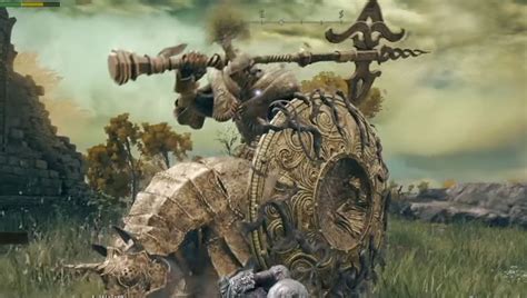 Image result for Tree Sentinel Meme