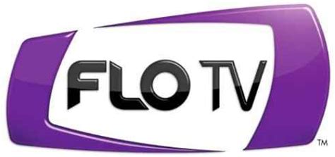 FLO TV to revolutionize live mobile content with recording/time ...