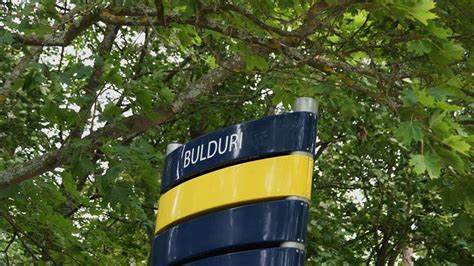 BULDURI (2026) All You Need to Know BEFORE You Go (with Photos ...